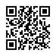 qrcode for WD1622811758